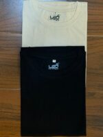 Leokynd Rounded Shirt 2 Set - Image 2