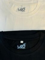 Leokynd Rounded Shirt 2 Set - Image 3