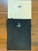 Leokynd Rounded Shirt 2 Set - Image 4