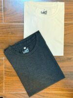 Leokynd Rounded Shirt 2 Set - Image 5